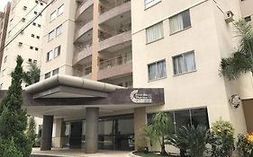 Prive Das Thermas Ii R3 Caldas